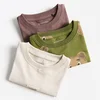 Reserved - BOYS` T-SHIRT
