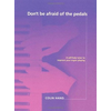 HAND:DONT BE AFRAID OF THE PEDALS ORGAN