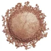 Revolution Pro Skin Finish 11 g