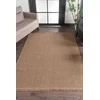 Conceptum Hypnose Tepih 200x290cm Bež