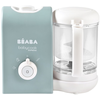 Parný varič a mixér Beaba Babycook® Express Baltic Blue modrý BE916303