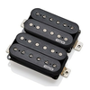 EMG Super 77-F Set Black