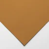 Papir boja B1 160g Tiziano 1/10 TERRA DI SIENA