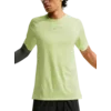 Nike Majica Stride Aero-FIT