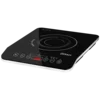 Zilan Indukcijsko kuhalo, 2000 W - ZLN8078