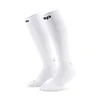 Cep Core Run Tall Socks 5.0