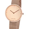 Jacques Lemans 1-2093I Design Collection ladies 36mm 5ATM