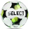 NOGOMETNA ŽOGA SELECT CONTRA V26 DB VELIKOST 5 FIFA