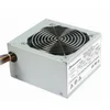 Napajanje Stars Solutions 500w bulk