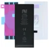Nova baterija za Apple iPhone 11 616-00641 13,59 Wh 3,83 V 3550 mAh