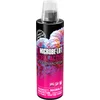Microbe-lift CORAL ACTIVE 473 ml