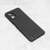 TERACELL Maska za Realme C31 Giulietta mat crna