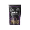 RIVERWOOD poslastica za pse - divljač i ćuretina 100g