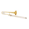 Pozavna mod. 440 L Custom Line MTP