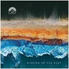 Cast - Kicking Up The Dust (2 LP)