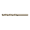 Hogert burgija za metal co5% 3.2 mm ( HT6D111 )