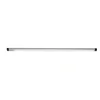 Rabalux Pametno svetlo Lendva, LED 5W, L50cm, Srebrne boje