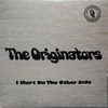 The Originators - I Hurt On The Other Side (7)