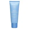 APIVITA Komforna hidratantna krema Aqua Beelicious 40 ml