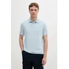 Polo Karl Lagerfeld