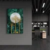 Wallity Slika CAM-1066, 70x110cm