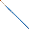 Princeton Brush Selectartiste Multi-Technique Ploščata krtača 2 1 kos