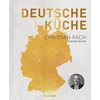 Deutsche Küche