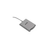 Gemalto ct40 g2010 Smart card reader ( 57315 )