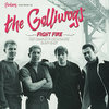The Golliwogs - Fight Fire: The Complete Recordings 1964-1967 (Remastered) (2 LP)