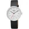 Q&Q QC24J304Y