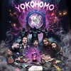 Yokohomo - Yokus Pokus (LP)