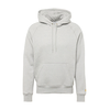 Carhartt WIP Majica Chase, siva