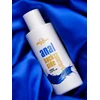 MyLove Anal-back side comfort 150 ml.