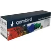 Toner Gembird 145X (W1450X) zam. kaseta za HP 3.8k BK (sa cipom)