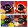 EXS Flavours