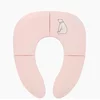 Sklopivi dečiji adapter daske,roze ( N63003 )