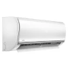 MDV 18000 BTU zidna jedinica