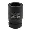 Partner Udarna nastavka 1 34mm (6-kotni)