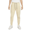 Nike Hlače M NK TECH LGHTWHT JGGR