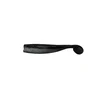 shumee PHOENIX SHINER 3,5 (8,5cm) barva 012