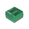 Magnetizer/demagnetizer BAKU BK-210