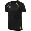Dres Hummel Lead 2.0 Jersey Kids