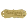 MaDe Ročno izdelan obliž - 40x15 mm