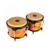 Bongo Marathon Serija FWB190AF Meinl