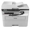 Brother MFCB7800DNYJ1