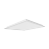 LED panel za ugradnju OREGA PLUS 60 LED/40W/230V 4000K IP40