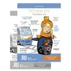 ????? ?? / Tochka Ru: Russian Course B1.2 (??????? ? ???????)