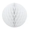Lampion dekor bel 40 cm