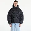 Jakna adidas Equipment Pertex Jacket Black XL