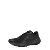 NIKE Tekaški čevelj DOWNSHIFTER 14 črna